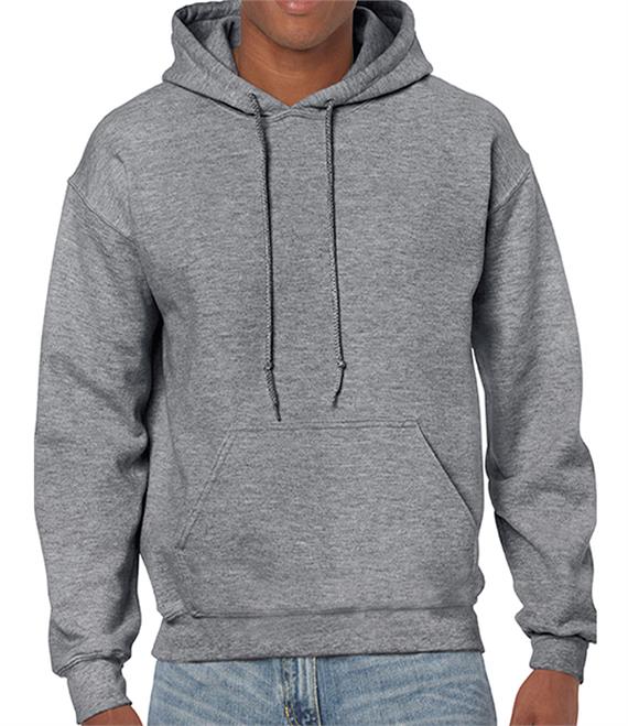 Jack Skelly Hoodie