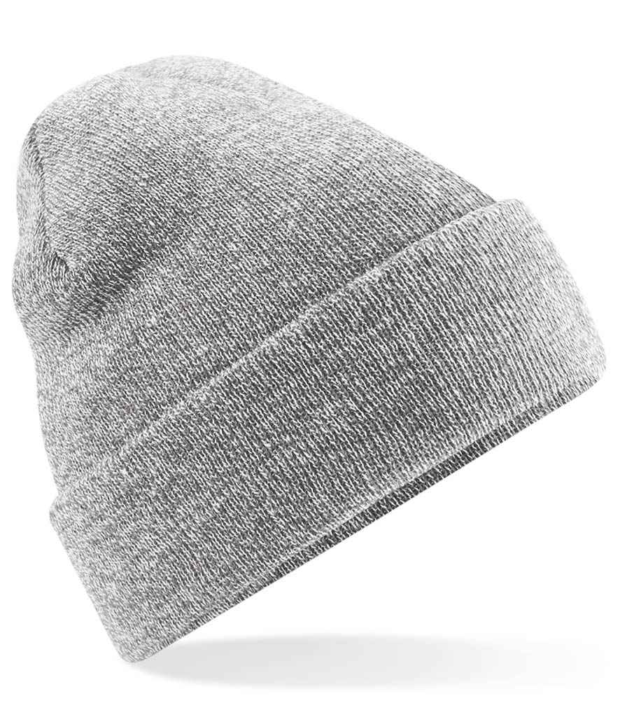 Art Peeker Beanie