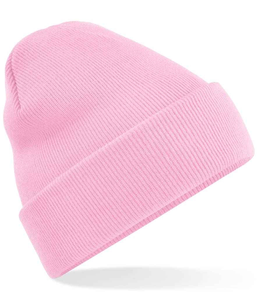 Art Peeker Beanie