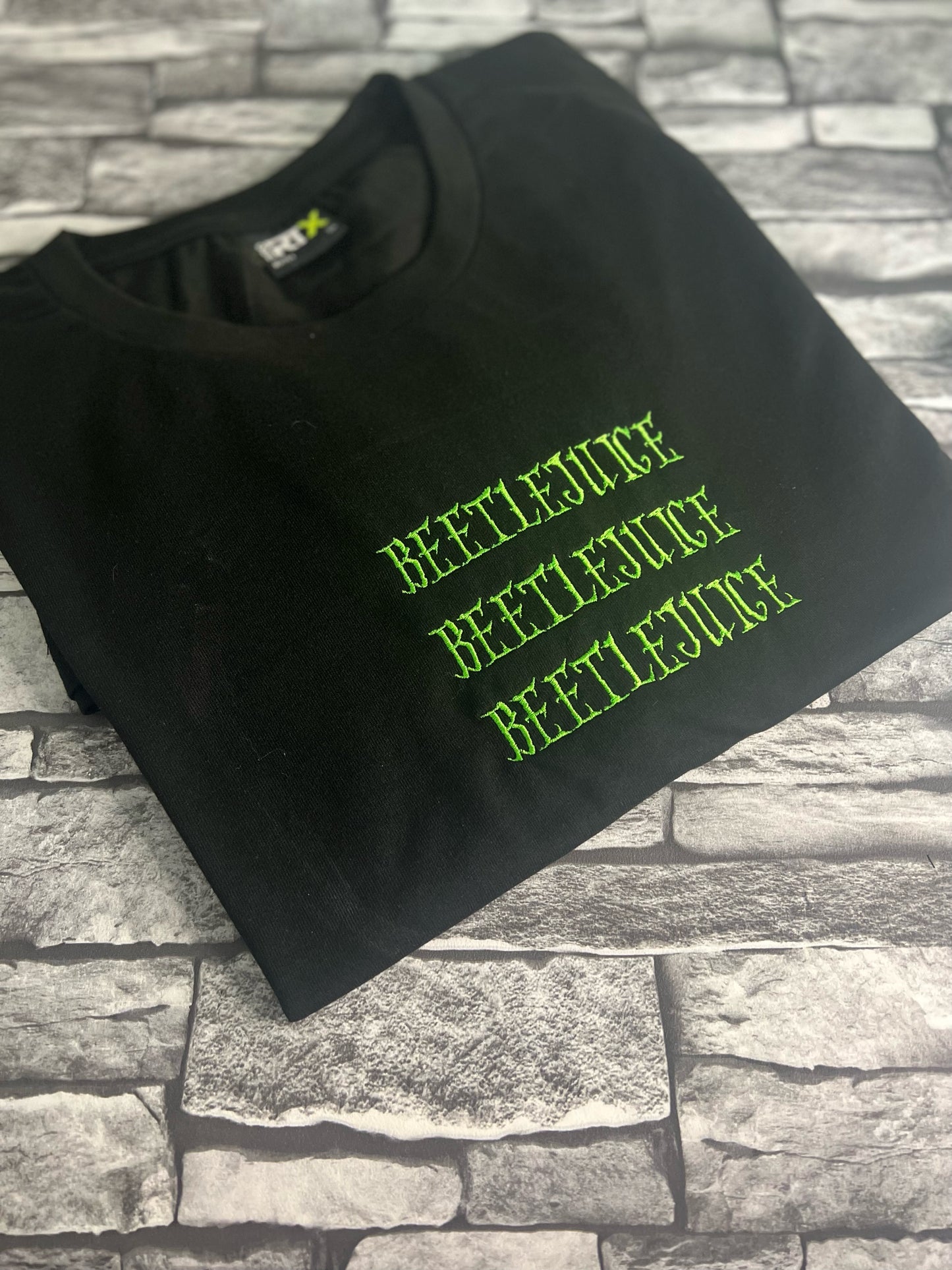 Beetlejuice T-Shirt